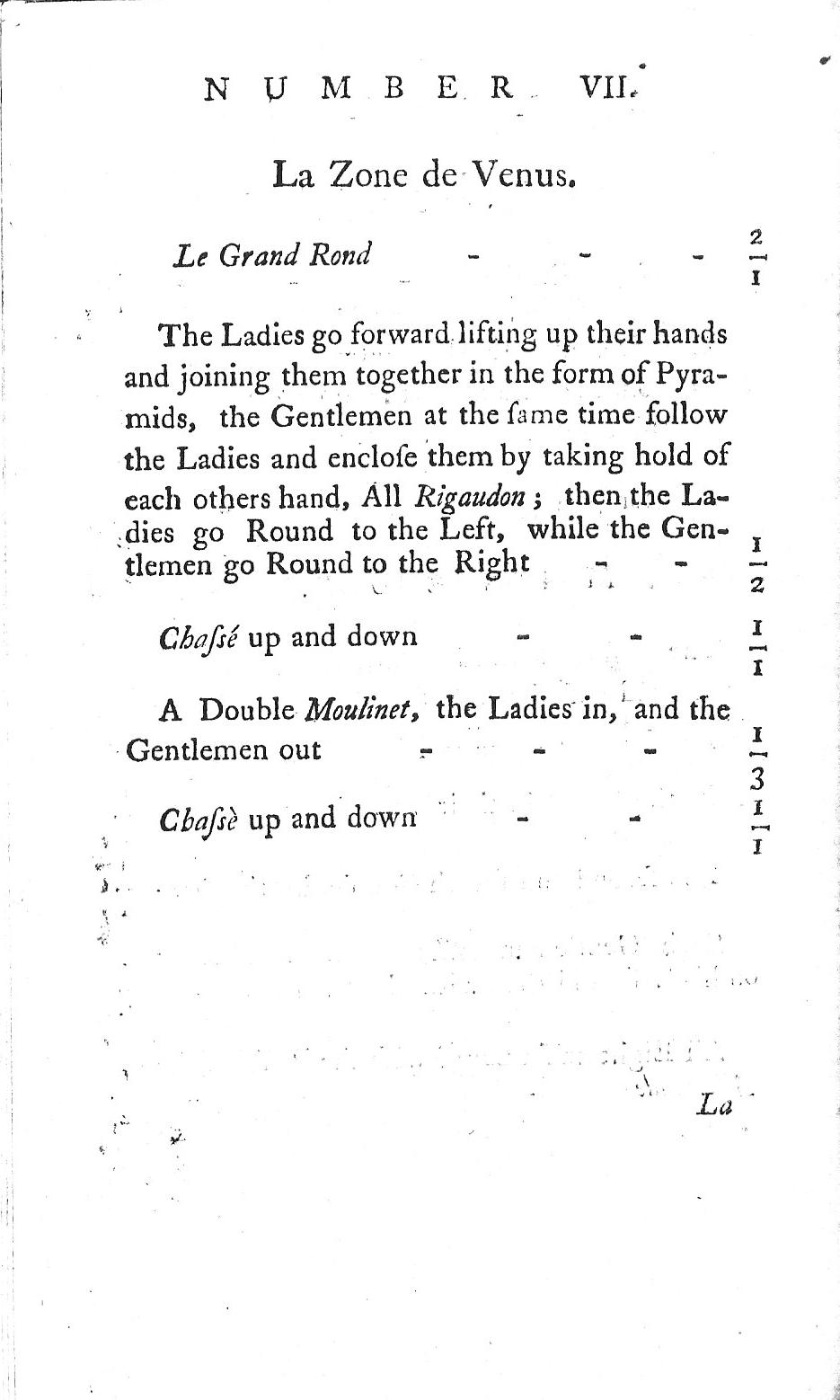 Gallini Zone of Venus 1