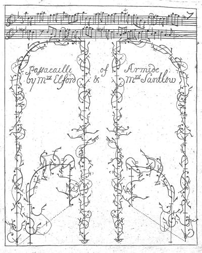 Labbe Passacaille Armide 1