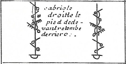 Cabrioles Feuillet 2 (2)