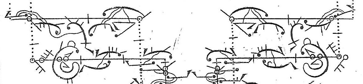 Canarye Guyot Prevost 43 (2)