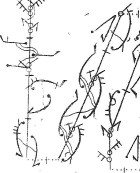 Gigue Tancrede 75 (2)