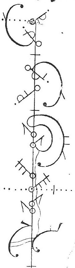 Passacaille Armide 86 (2)
