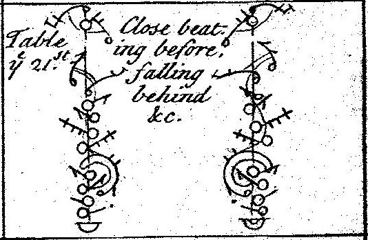 Tomlinson Plate I (3)