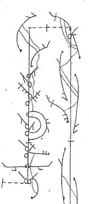 Sarabande Pecour 1704 215 (2)