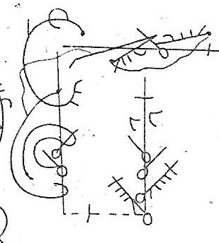 Sarabande Pecour 1704 227 (2)