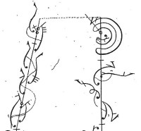 Entree L'Abbe 1725 78 (2)