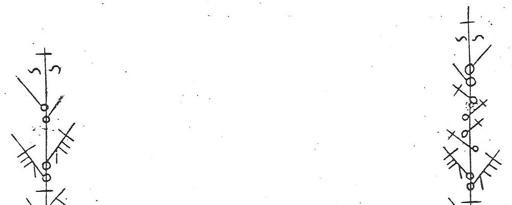 Chacone of Galathee 1725 29 (2)