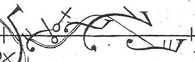 Passagalia of Venus &amp; Adonis 48 (2)