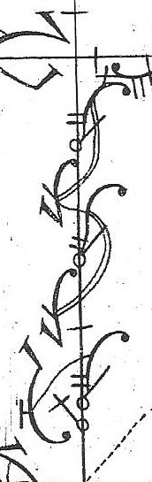 Passagalia of Venus &amp; Adonis 52 (4)