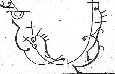 Passagalia of Venus &amp; Adonis 52 (5)