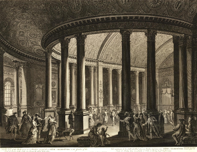 Adam Ballroom Oaks 1774 Stanley Fete (2)