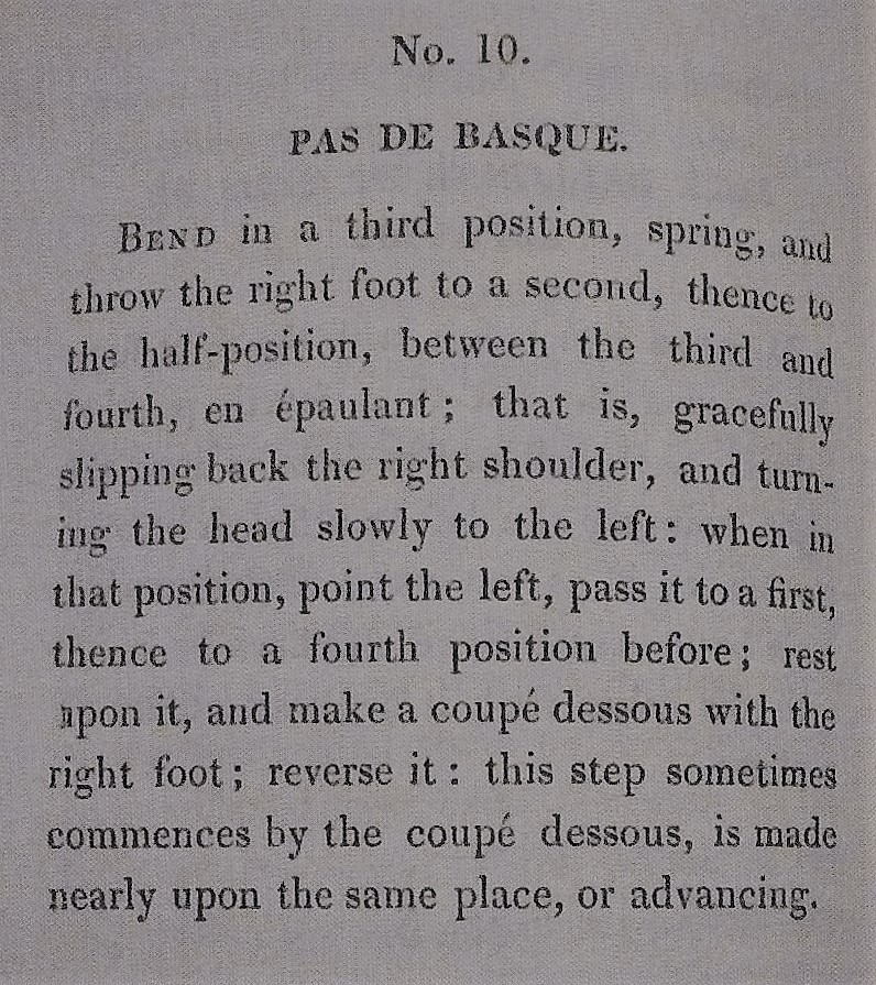 Mason Pas de Basque (2)