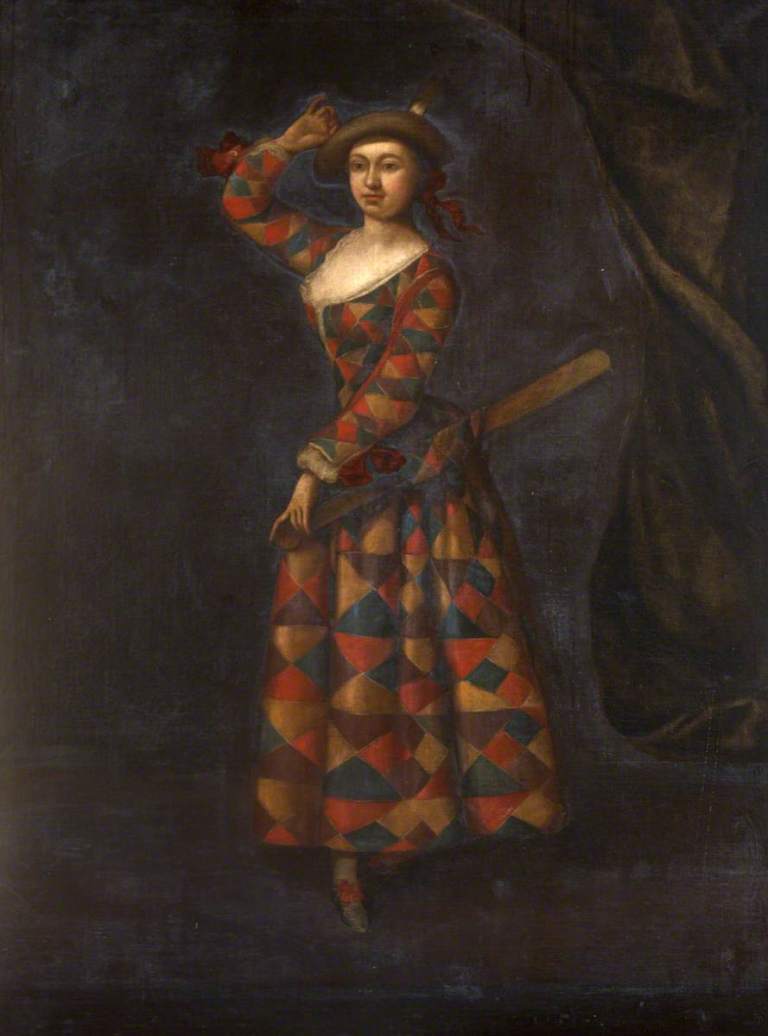 Dancing Queen 1595